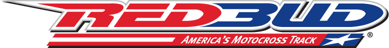 RedBud MX logo